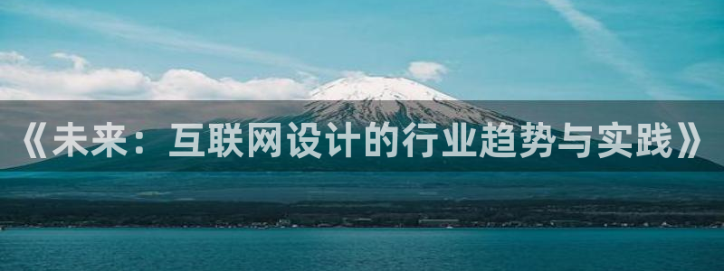 ag亚洲九游会登入