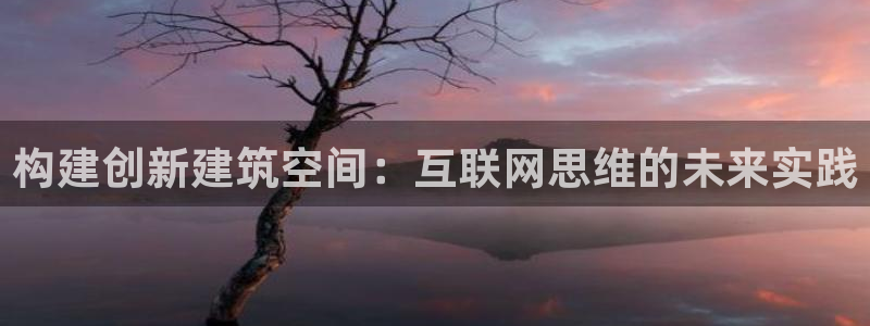 九游会老哥论坛修车