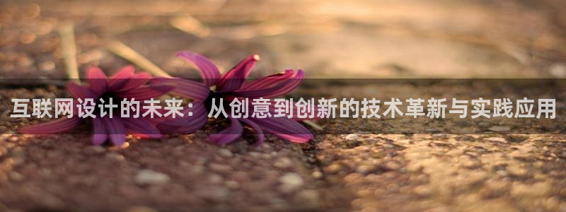 九游会j9不出款