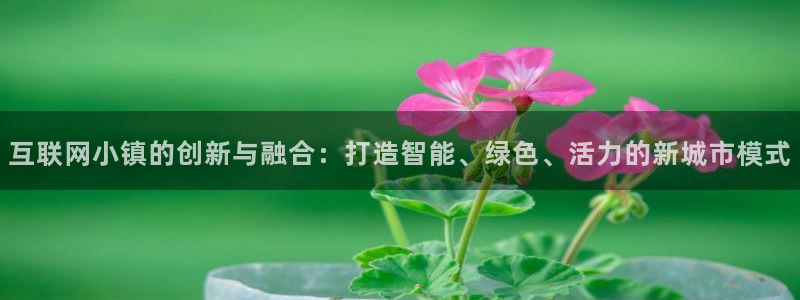 九游会怎么进