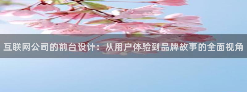 AG九游会安全吗
