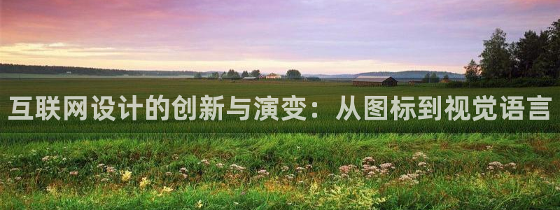 九阴手游青龙会怎么玩