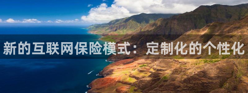 九游会老哥俱乐部网站