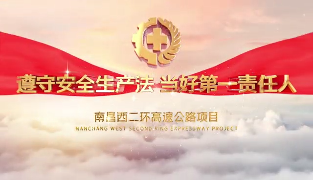 ������������·��Ŀ