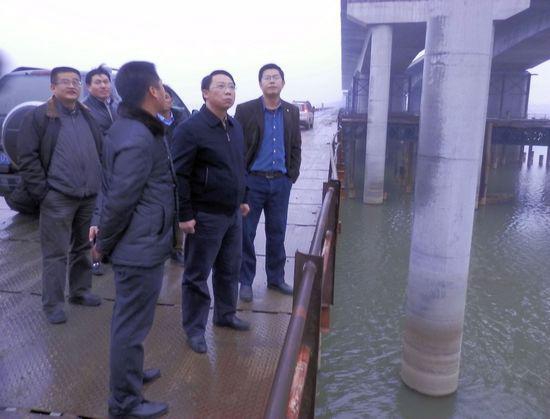 78mÍþ¾Å¹ú¼Ê(¼¯ÍÅ)ÖйúÇøÓÐÏÞ¹«Ë¾