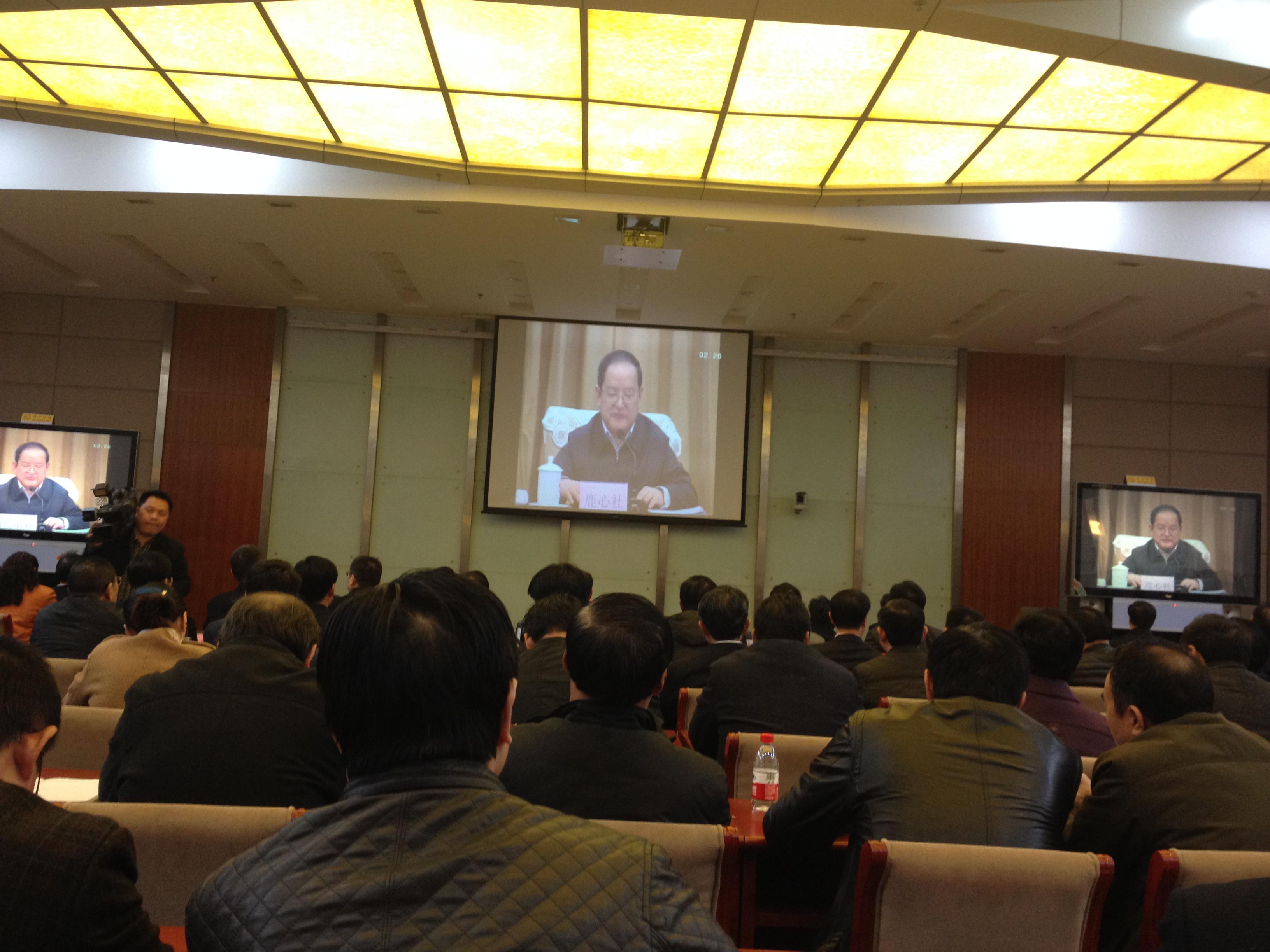 78mÍþ¾Å¹ú¼Ê(¼¯ÍÅ)ÖйúÇøÓÐÏÞ¹«Ë¾