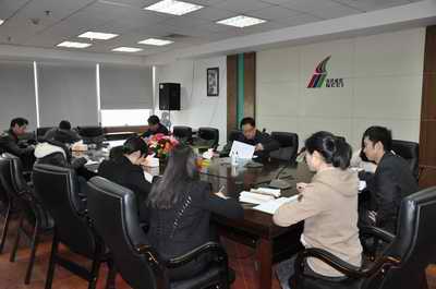 78m���Ź���(����)�й������޹�˾