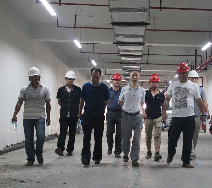 78m���Ź���(����)�й������޹�˾