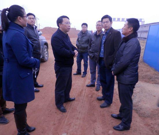 78mÍþ¾Å¹ú¼Ê(¼¯ÍÅ)ÖйúÇøÓÐÏÞ¹«Ë¾