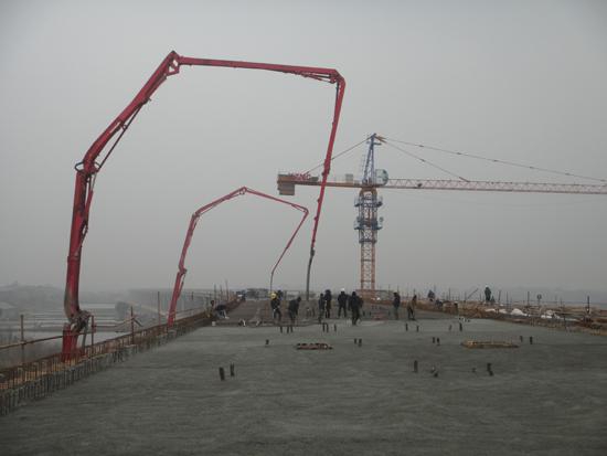 78mÍþ¾Å¹ú¼Ê(¼¯ÍÅ)ÖйúÇøÓÐÏÞ¹«Ë¾