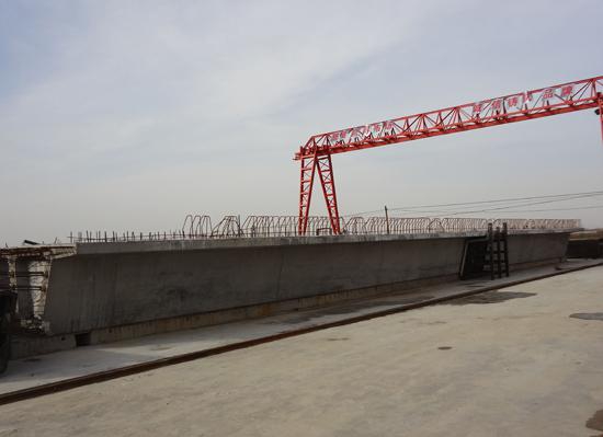 78m威九国际(集团)中国区有限公司