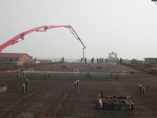 78mÍþ¾Å¹ú¼Ê(¼¯ÍÅ)ÖйúÇøÓÐÏÞ¹«Ë¾