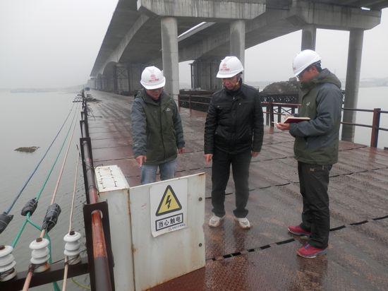 78m威九国际(集团)中国区有限公司