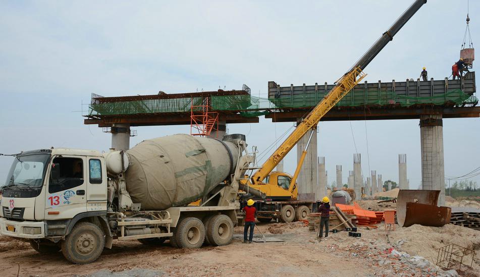 78m���Ź���(����)�й������޹�˾