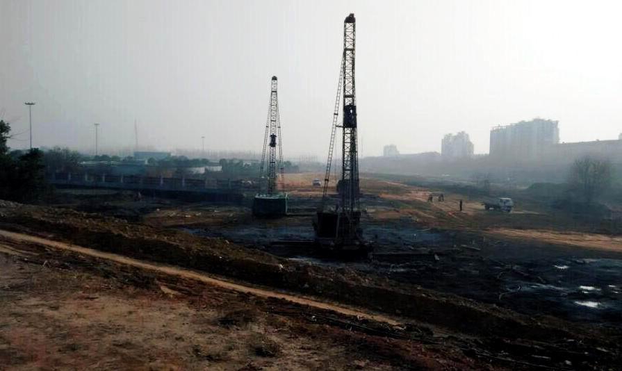 78m威九国际(集团)中国区有限公司