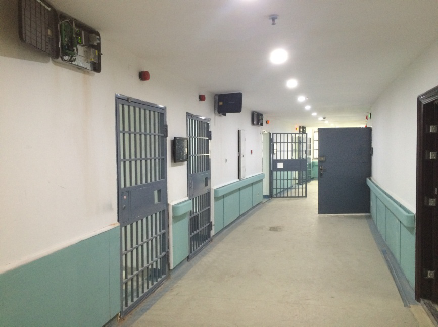 78m威九国际(集团)中国区有限公司