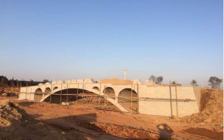 78m���Ź���(����)�й������޹�˾