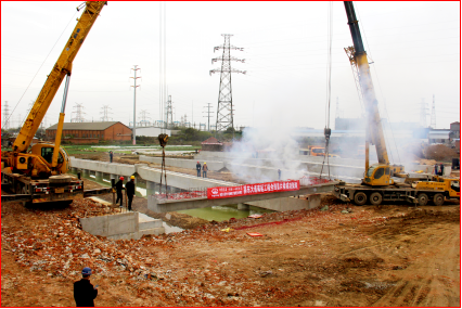 78m���Ź���(����)�й������޹�˾