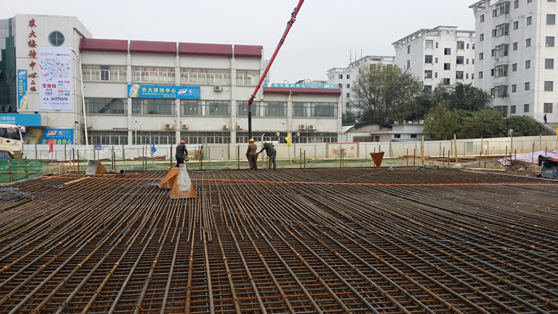 78m���Ź���(����)�й������޹�˾