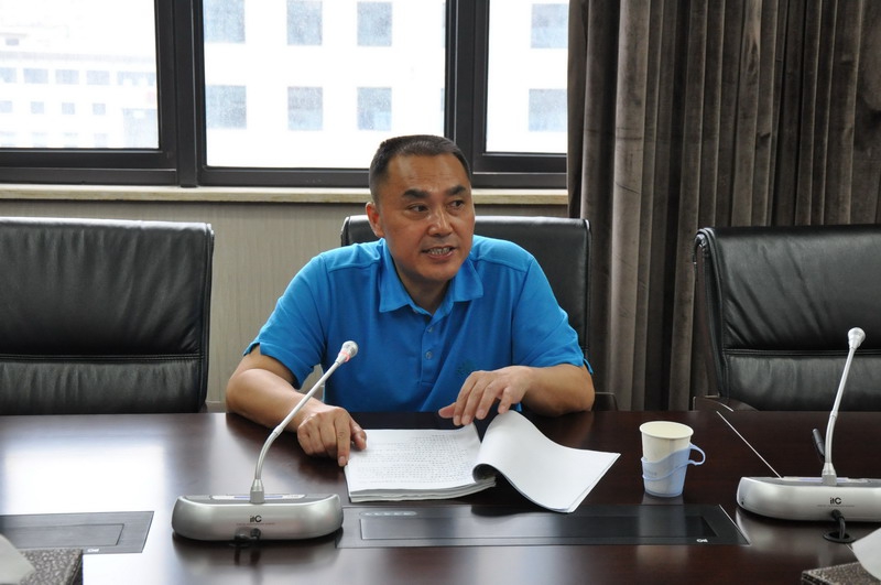 78m威九国际(集团)中国区有限公司