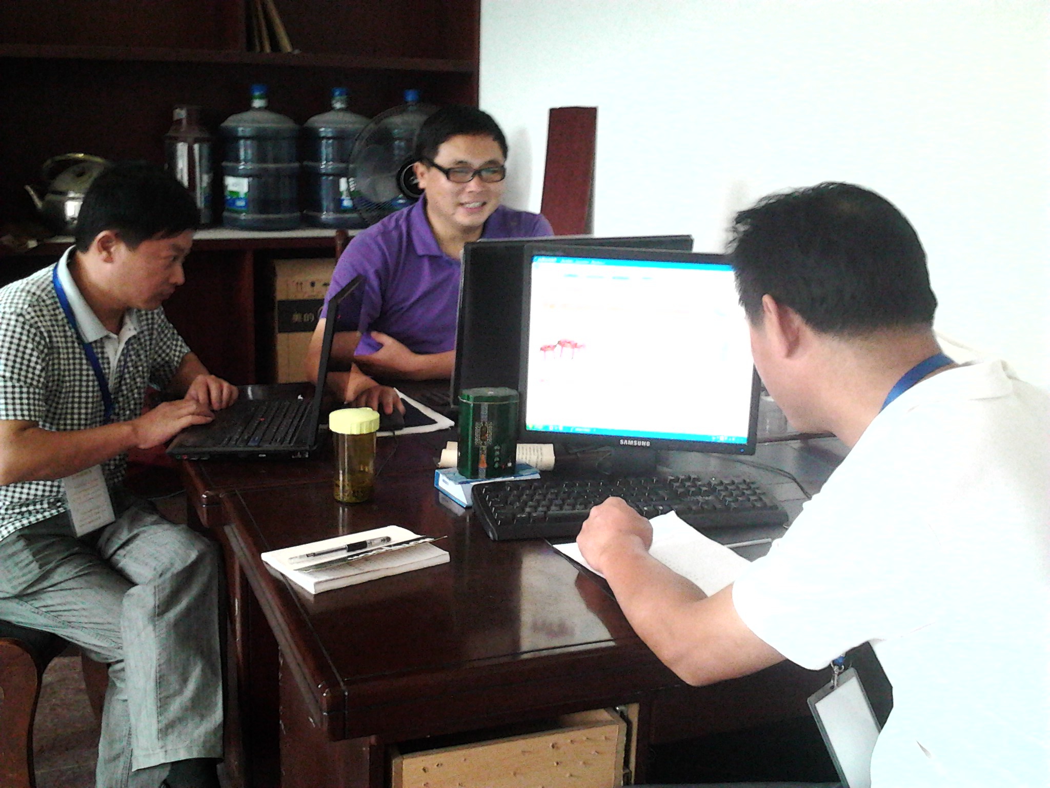 78m���Ź���(����)�й������޹�˾