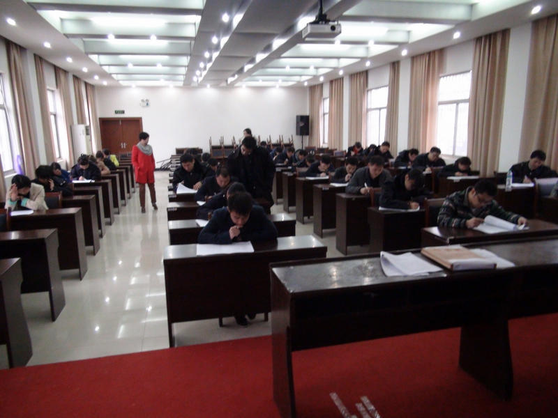 78m���Ź���(����)�й������޹�˾