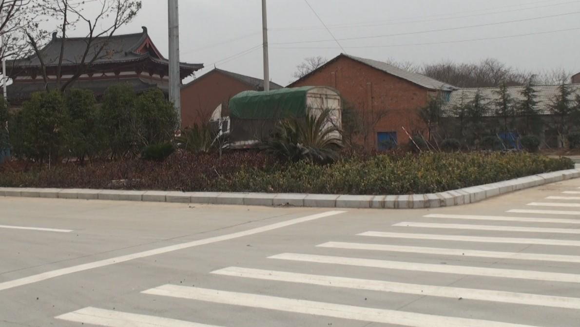 78m���Ź���(����)�й������޹�˾