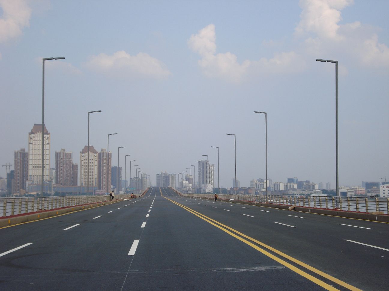 78m���Ź���(����)�й������޹�˾