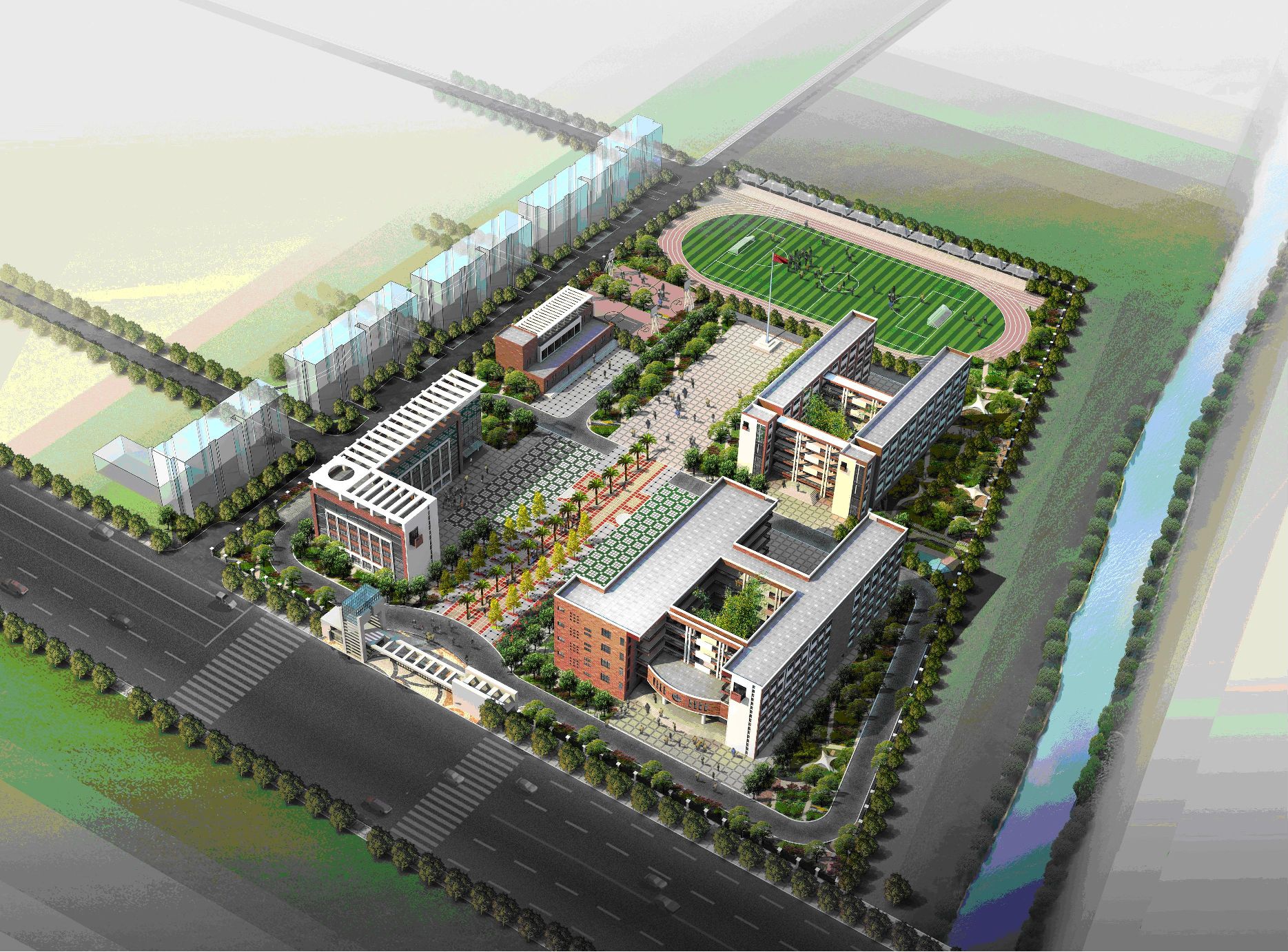 78m���Ź���(����)�й������޹�˾