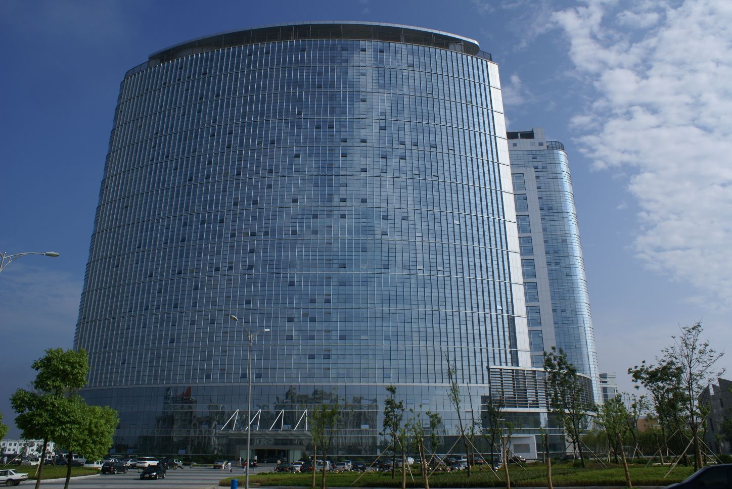 78mÍþ¾Å¹ú¼Ê(¼¯ÍÅ)ÖйúÇøÓÐÏÞ¹«Ë¾