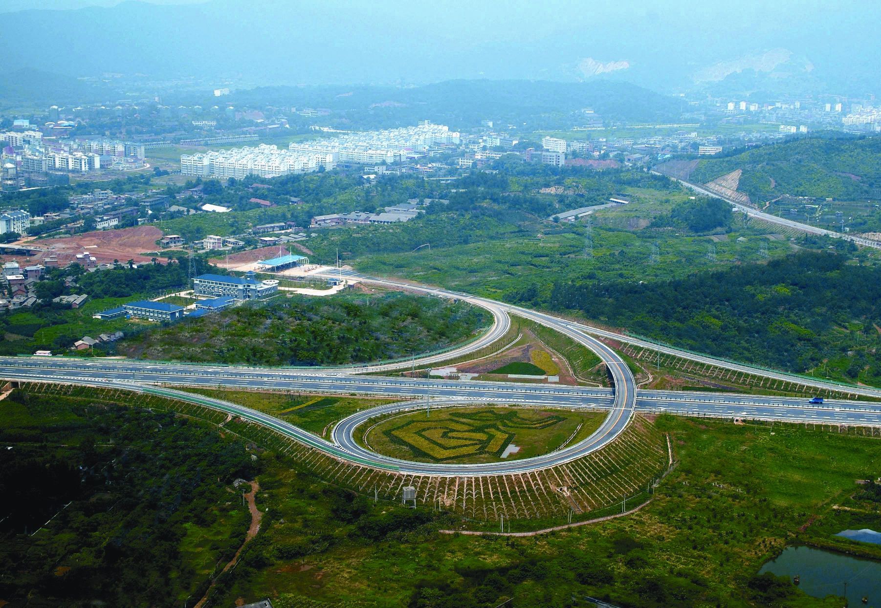 78m���Ź���(����)�й������޹�˾