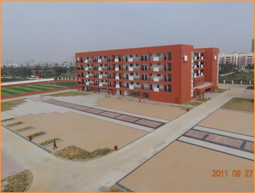 78m���Ź���(����)�й������޹�˾