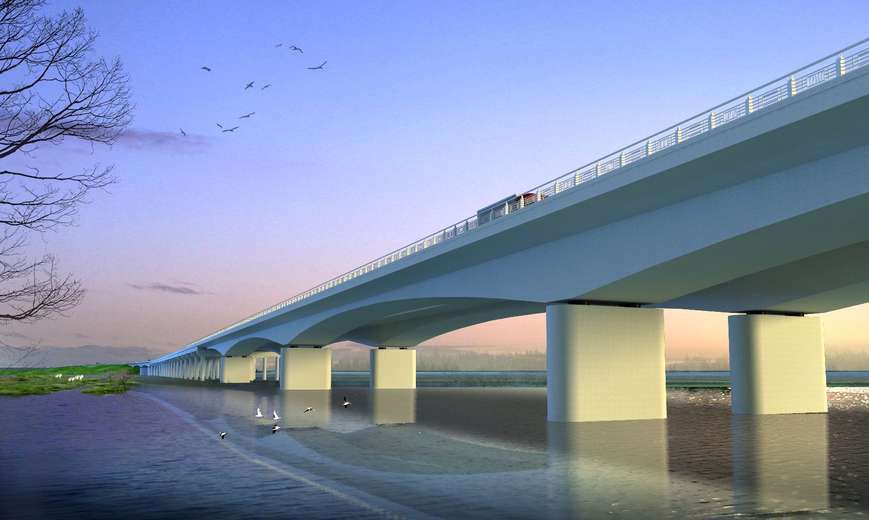 78mÍþ¾Å¹ú¼Ê(¼¯ÍÅ)ÖйúÇøÓÐÏÞ¹«Ë¾