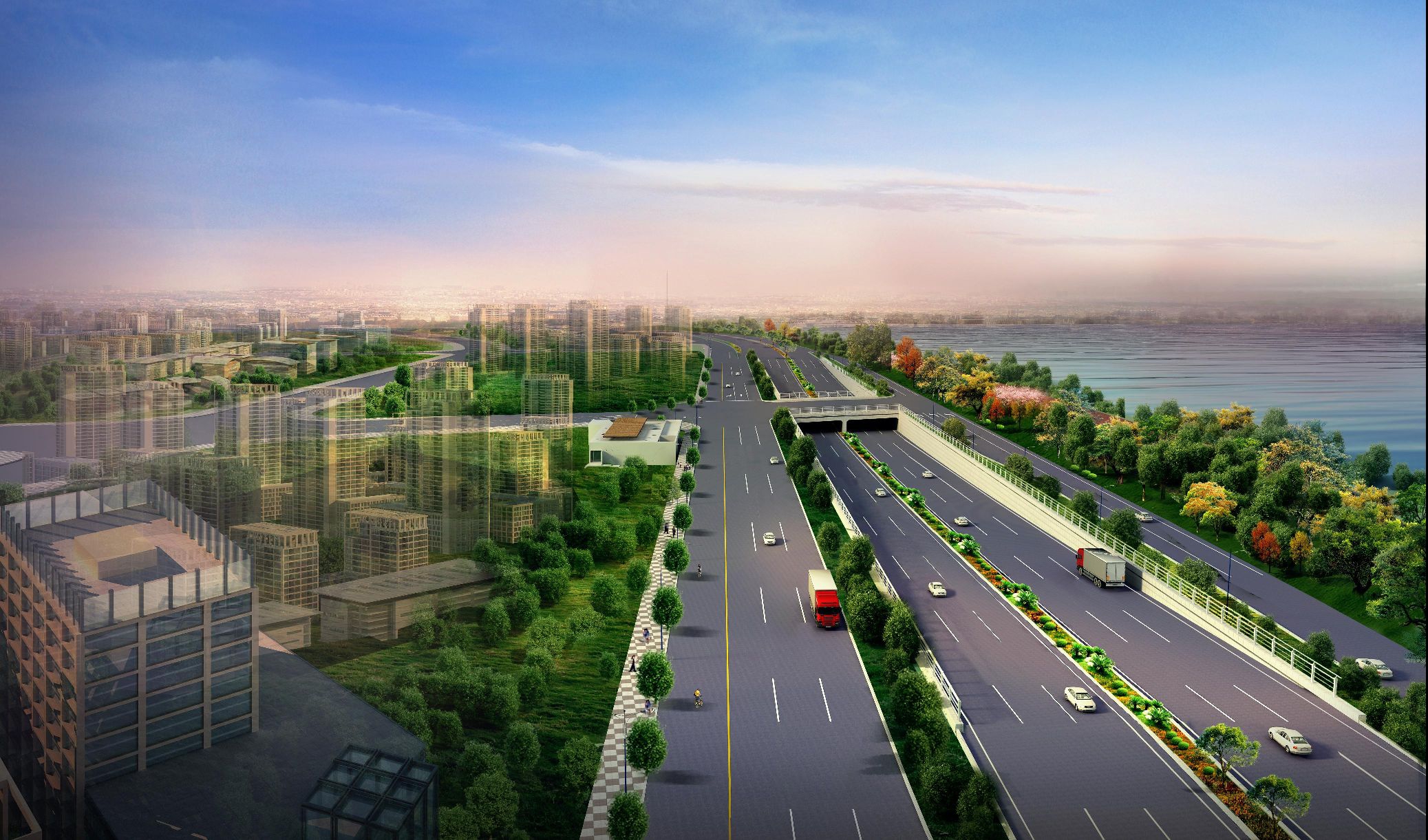 78m���Ź���(����)�й������޹�˾