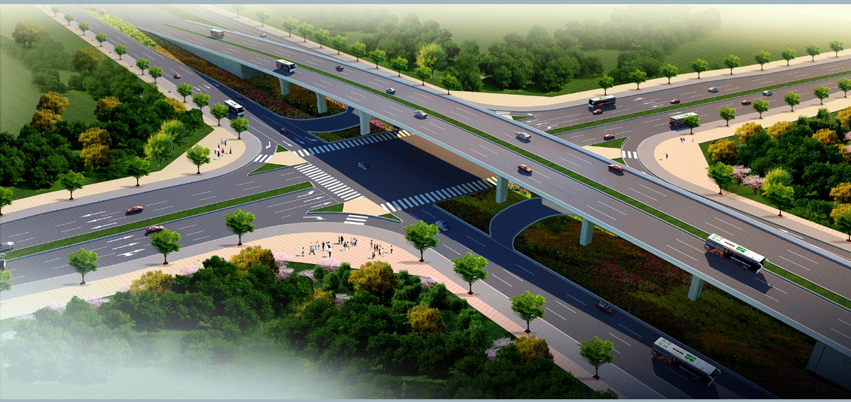 78m���Ź���(����)�й������޹�˾