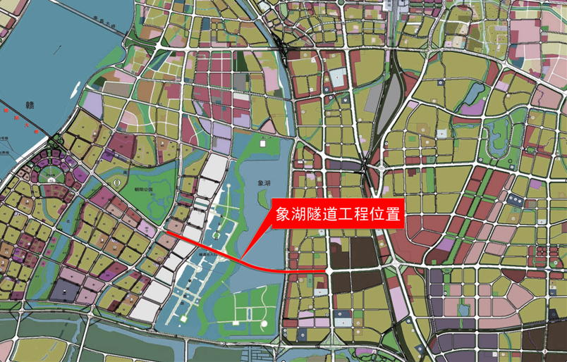 78m威九国际(集团)中国区有限公司