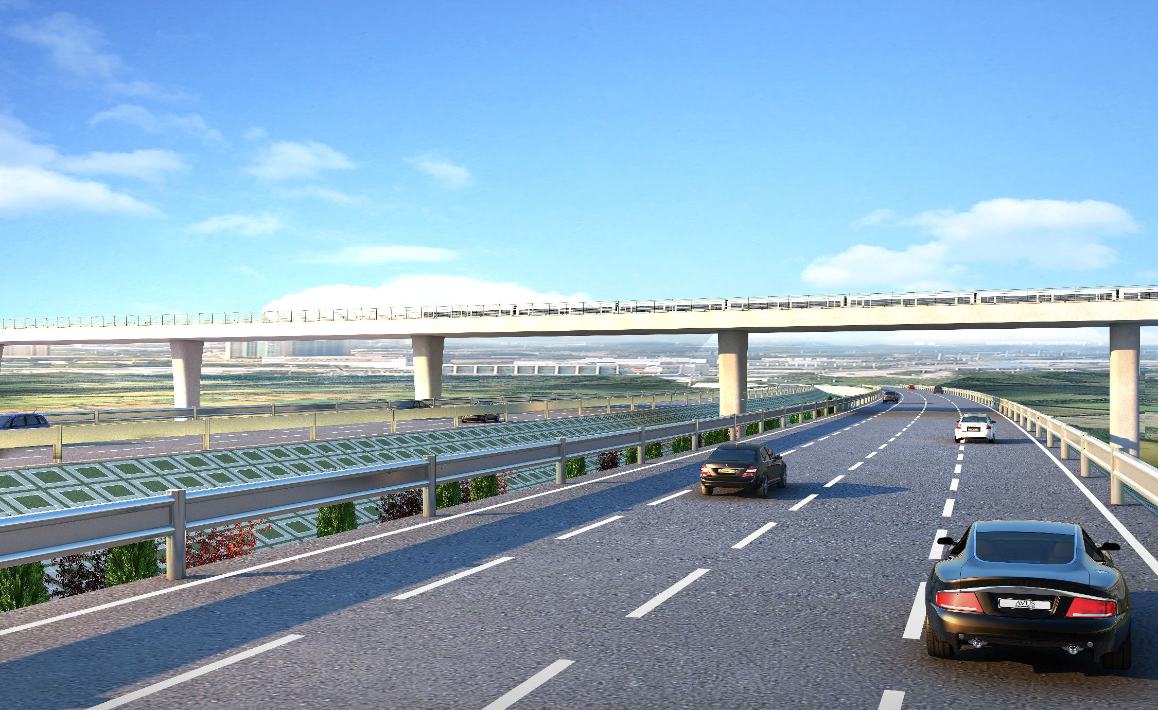 78m���Ź���(����)�й������޹�˾