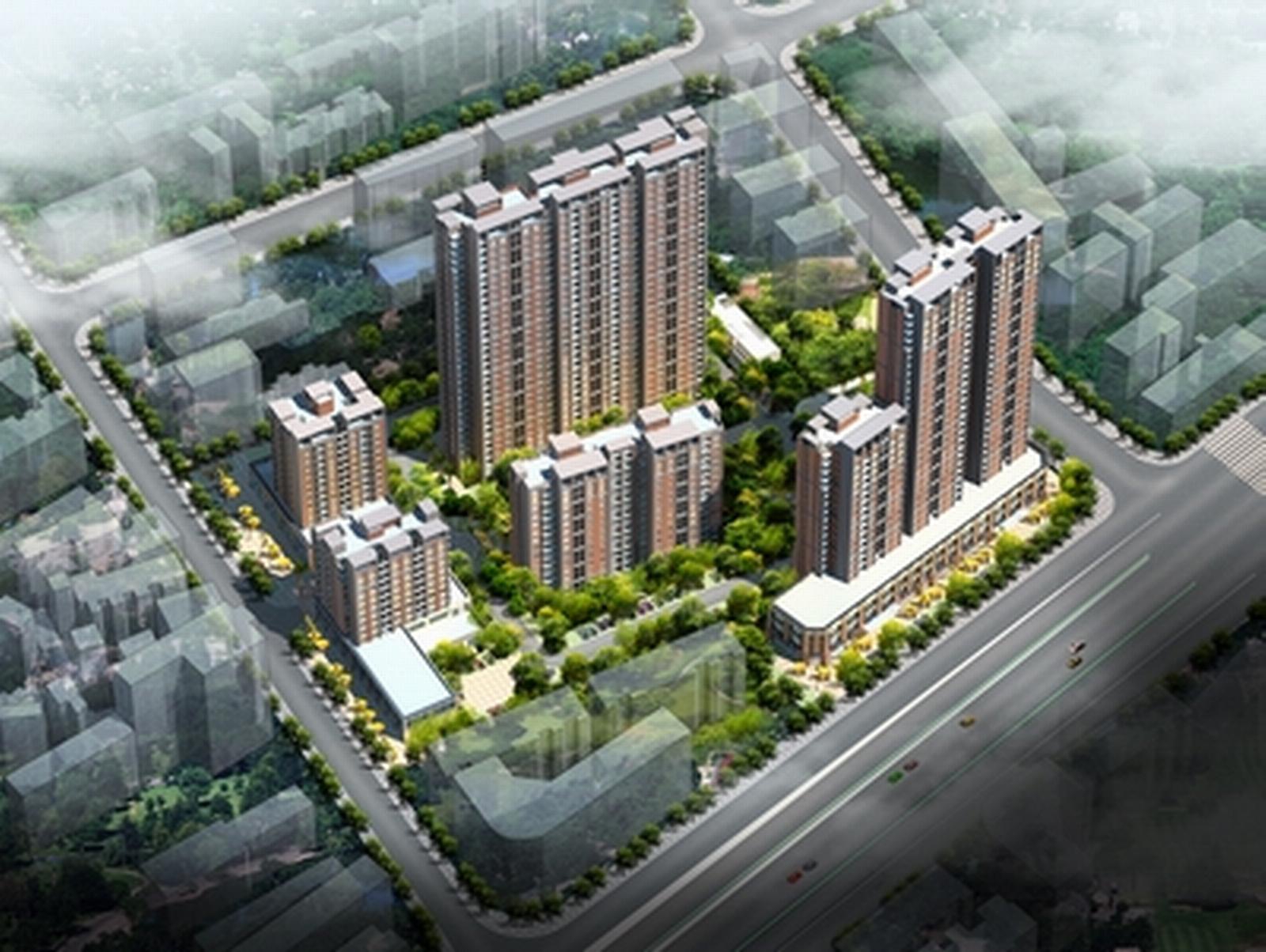 78m威九国际(集团)中国区有限公司