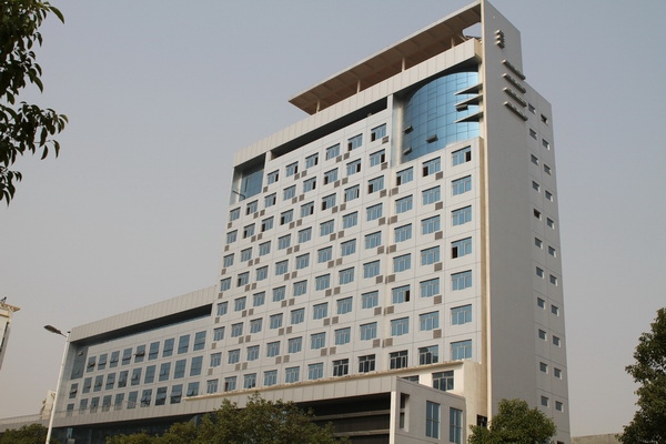 78m���Ź���(����)�й������޹�˾