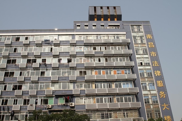 78m���Ź���(����)�й������޹�˾