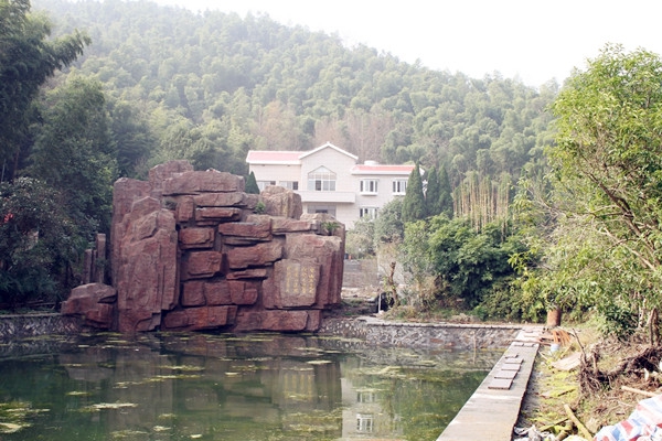 78m���Ź���(����)�й������޹�˾