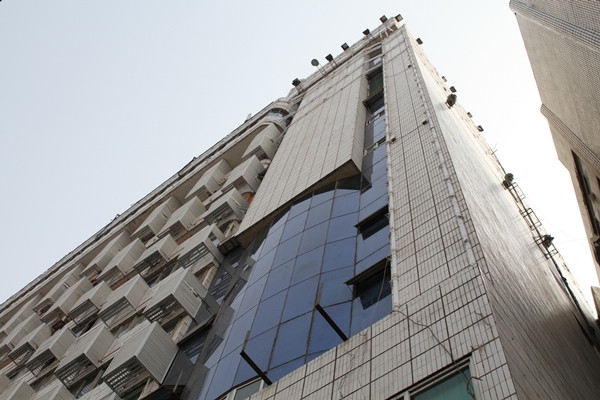 78m���Ź���(����)�й������޹�˾