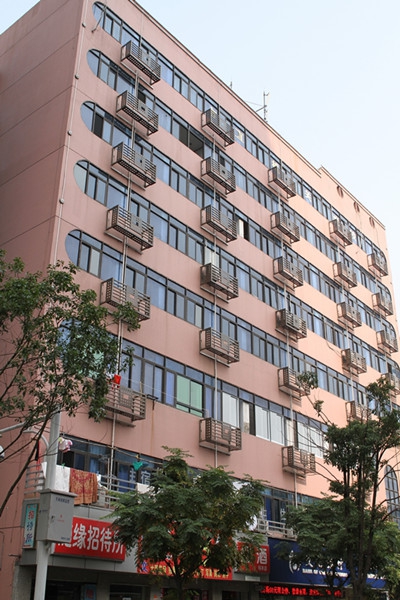 78m���Ź���(����)�й������޹�˾