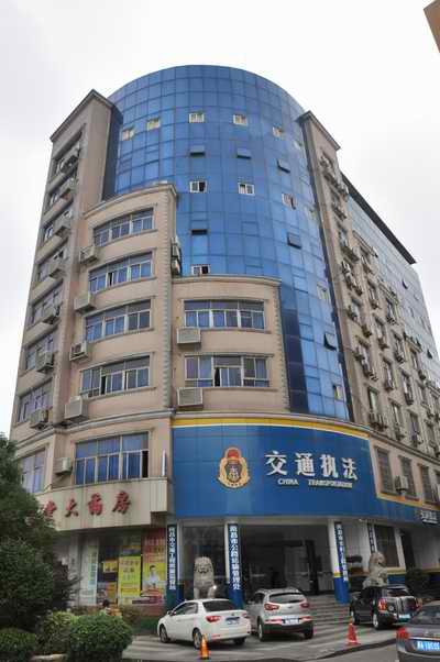 78m���Ź���(����)�й������޹�˾