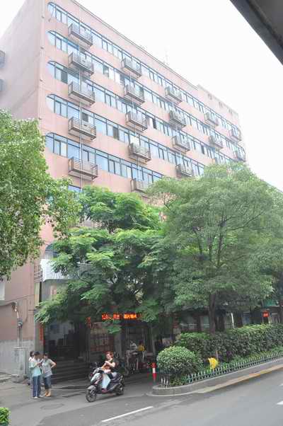 78m���Ź���(����)�й������޹�˾