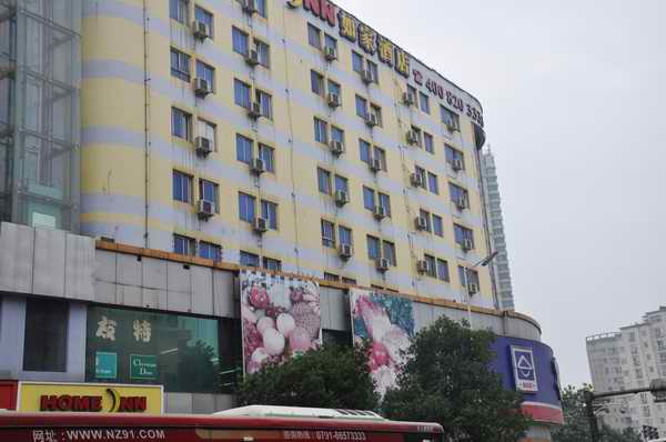 78m���Ź���(����)�й������޹�˾