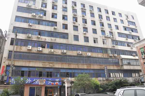 78m���Ź���(����)�й������޹�˾