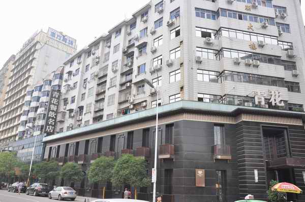 78m���Ź���(����)�й������޹�˾