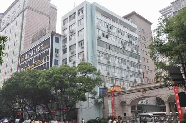 78m���Ź���(����)�й������޹�˾