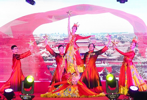 �����衶׷Ѱ�� (1).JPG